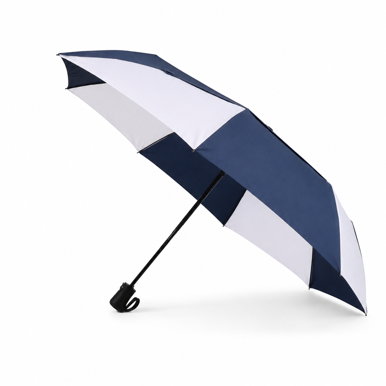46" Automatic Open/Close Umbrella